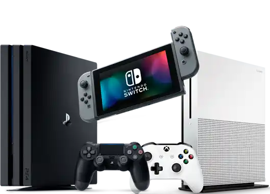 Oprema i rezervni delovi