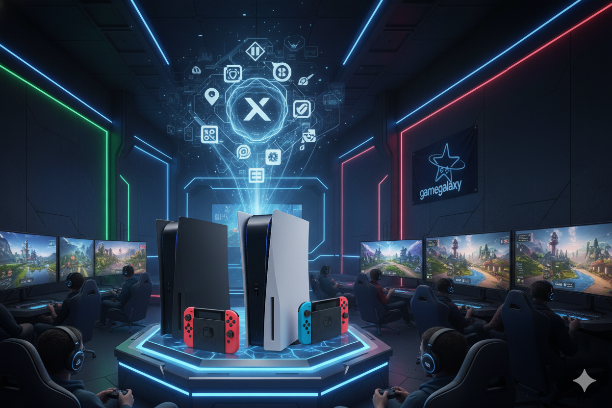 5% popusta za nove kupce