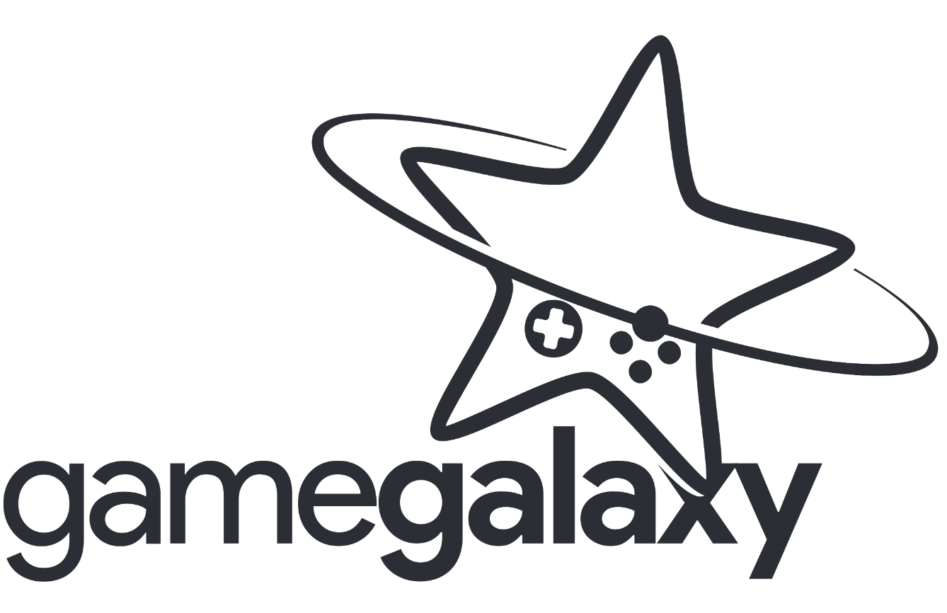 Game Galaxy