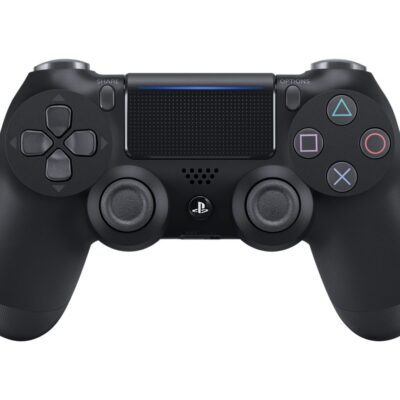 Džojstik za Sony 4 / DualShock 4 / Original / Polovno