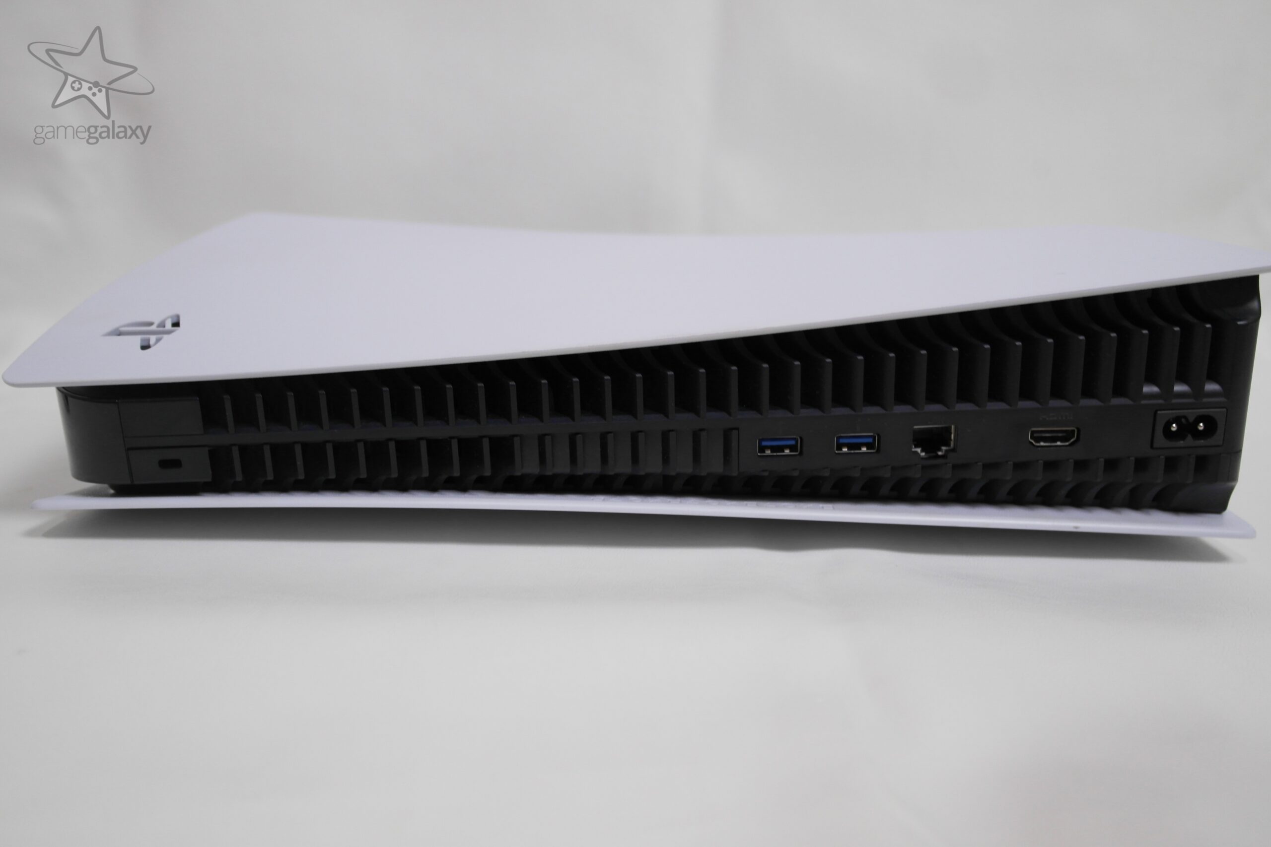 Sony PS5 Disk / Playstation 5 Disk / Garnacija / 825GB - Slika 4