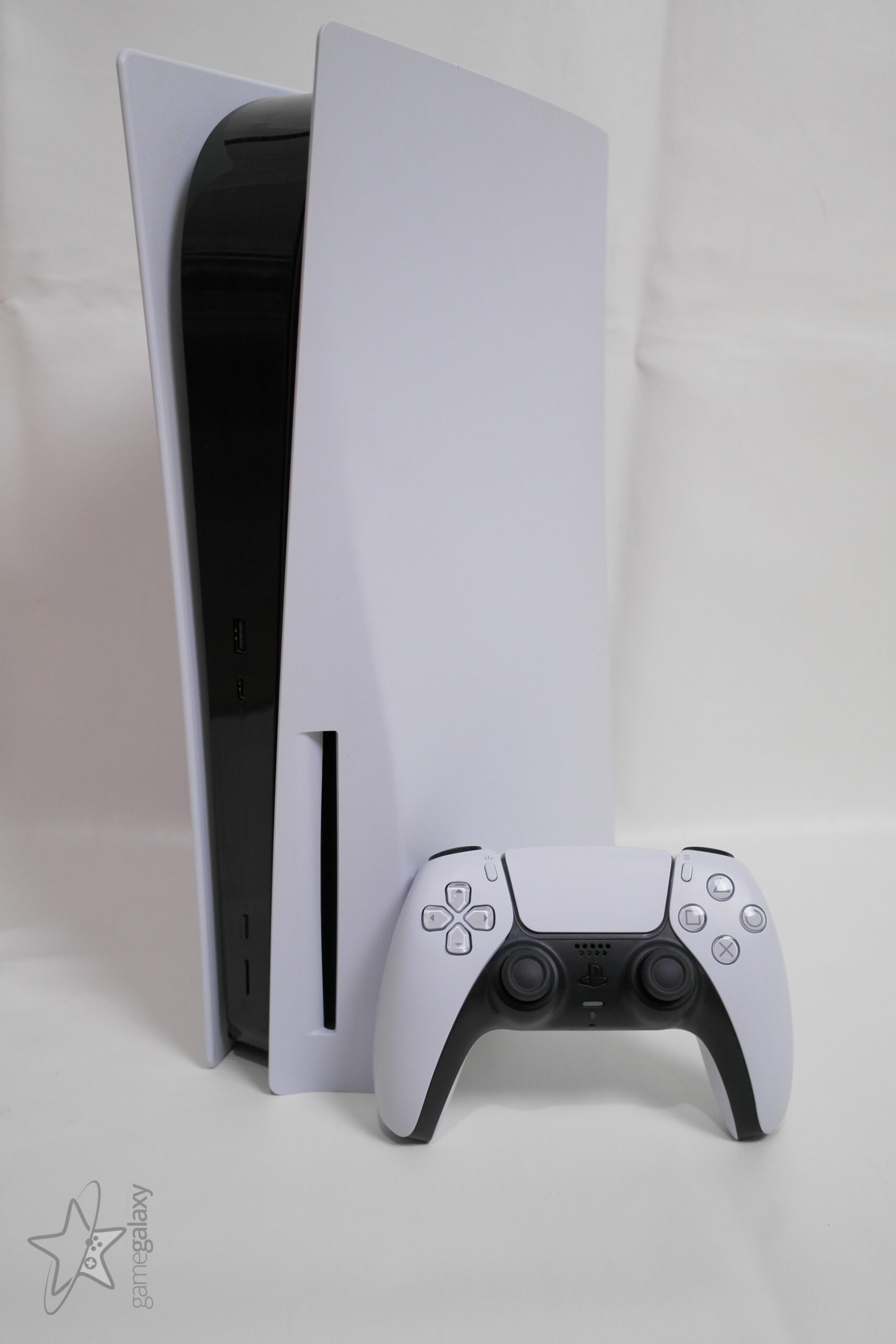 Sony PS5 Disk / Playstation 5 Disk / Garnacija / 825GB - Slika 5